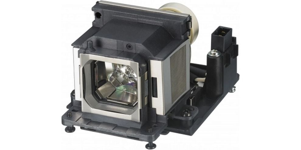 Sony Lampe LMP-E220 Ersatzlampe für VPL-EX/EW600 Serie