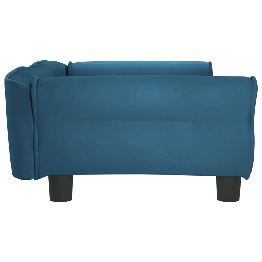 Cama para cachorro