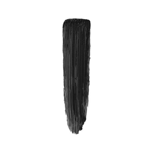 Bobbi Brown Smokey Eye Mascara, Sort