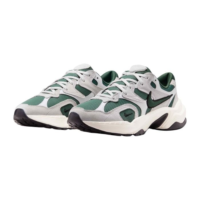 Nike AL8 Sneakers Dames