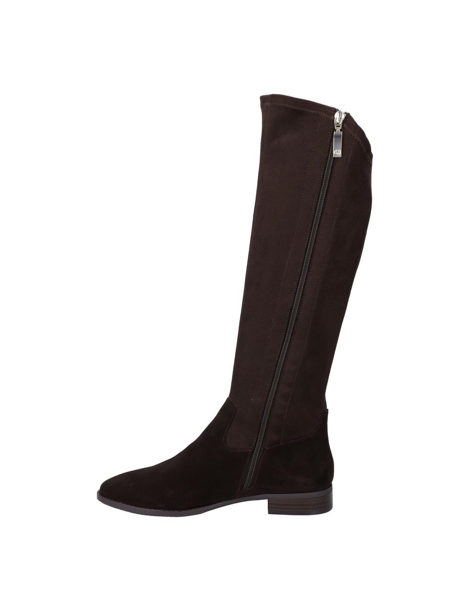 Stiefel Sena 1 48, moro