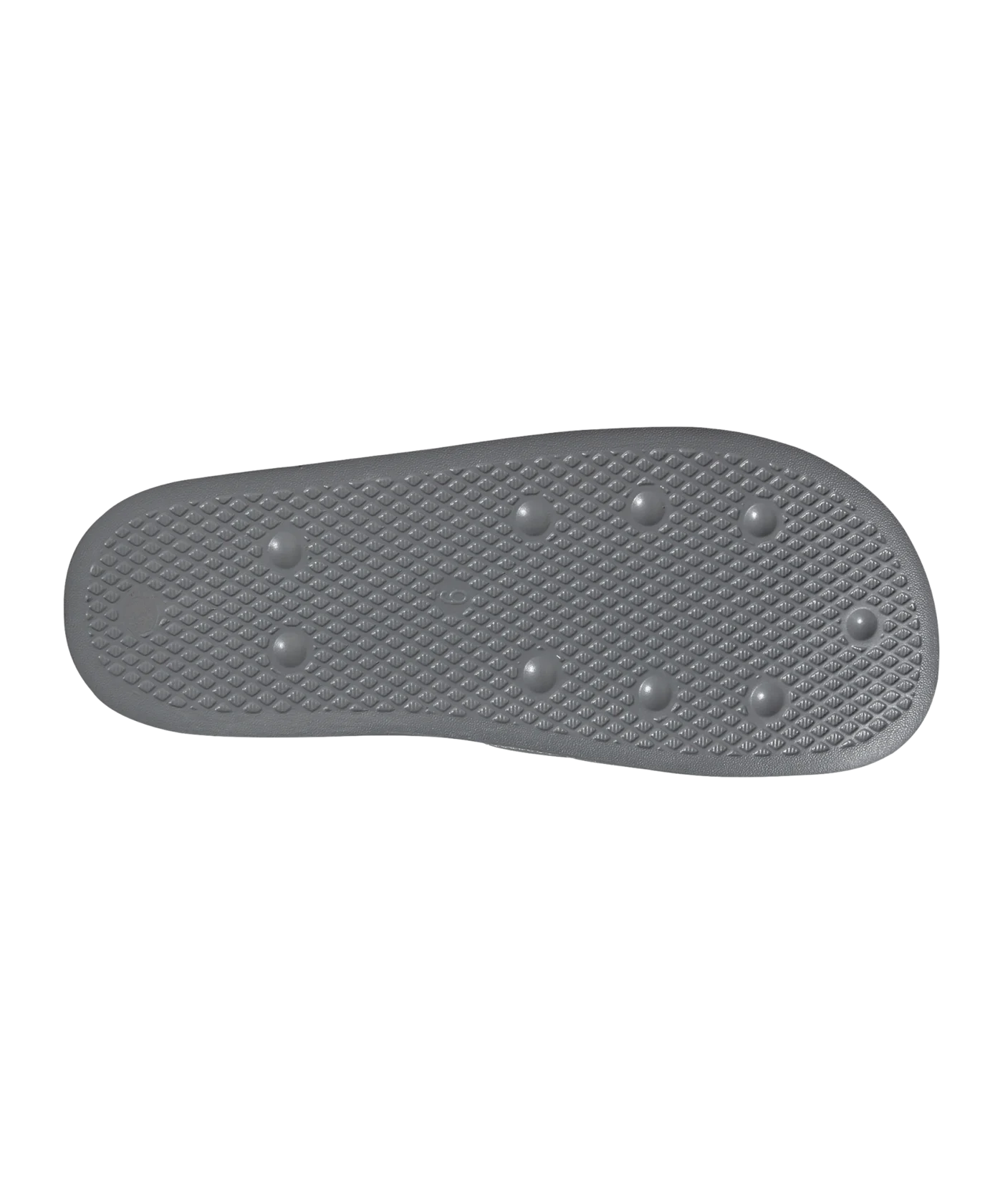 adidas Originals Adilette Lite Badelatsche Grau