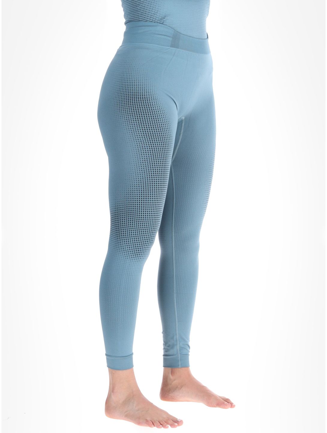 Perfomance Warm Eco thermobroek dames