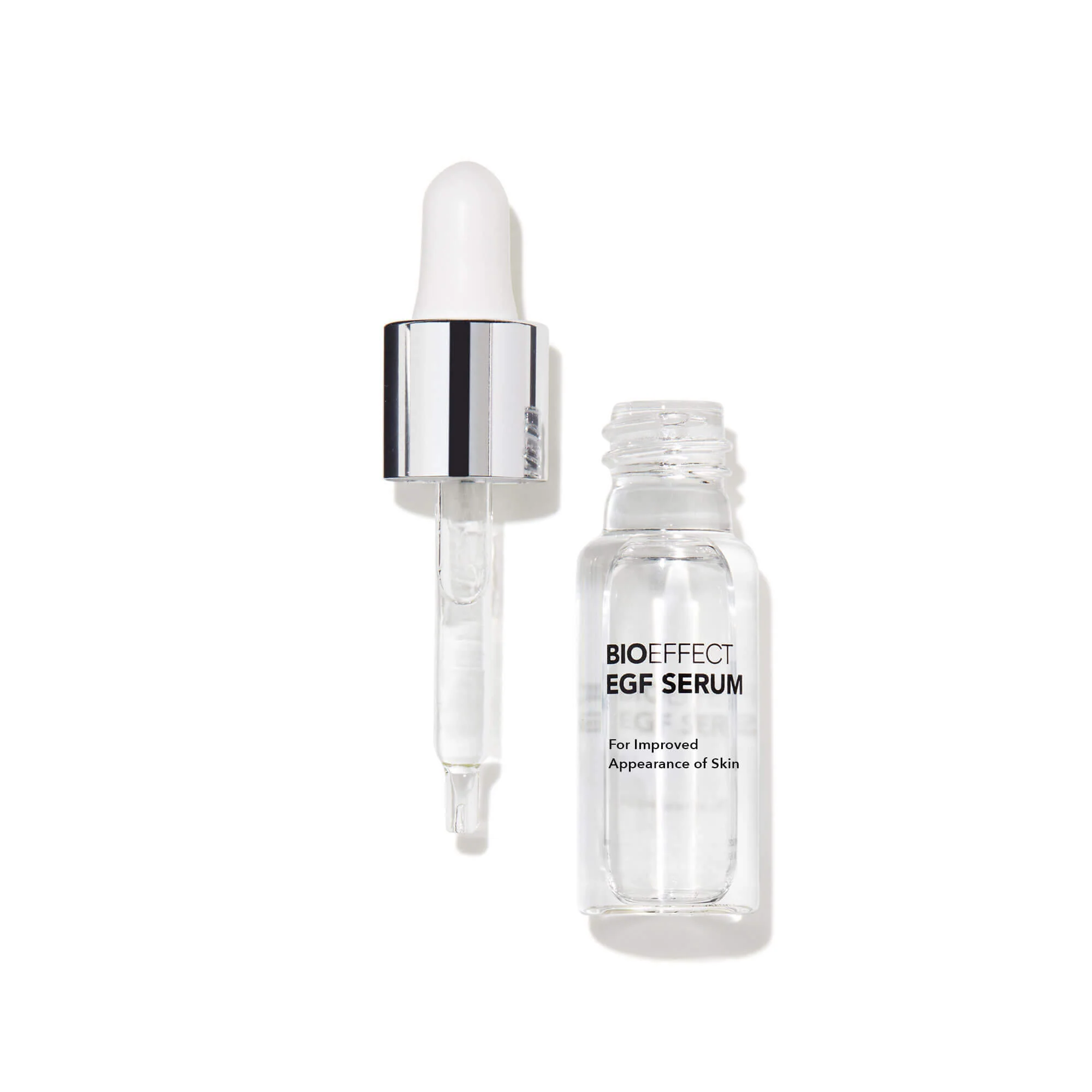 Bioeffect Sérum EGF 30 ml