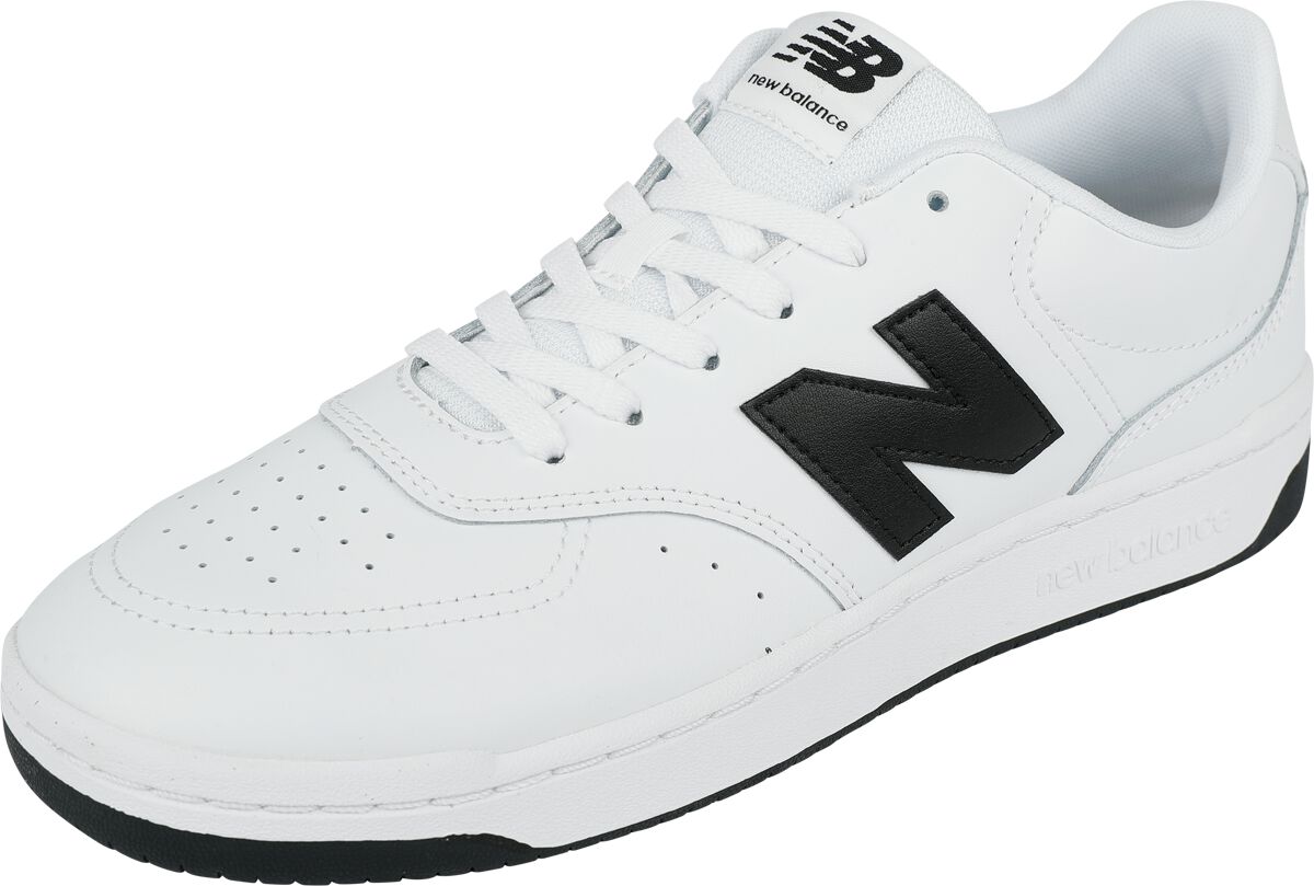 BB80 | New Balance Baskets
