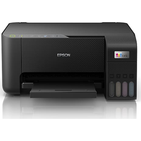 Epson EcoTank ET-2864 printer
