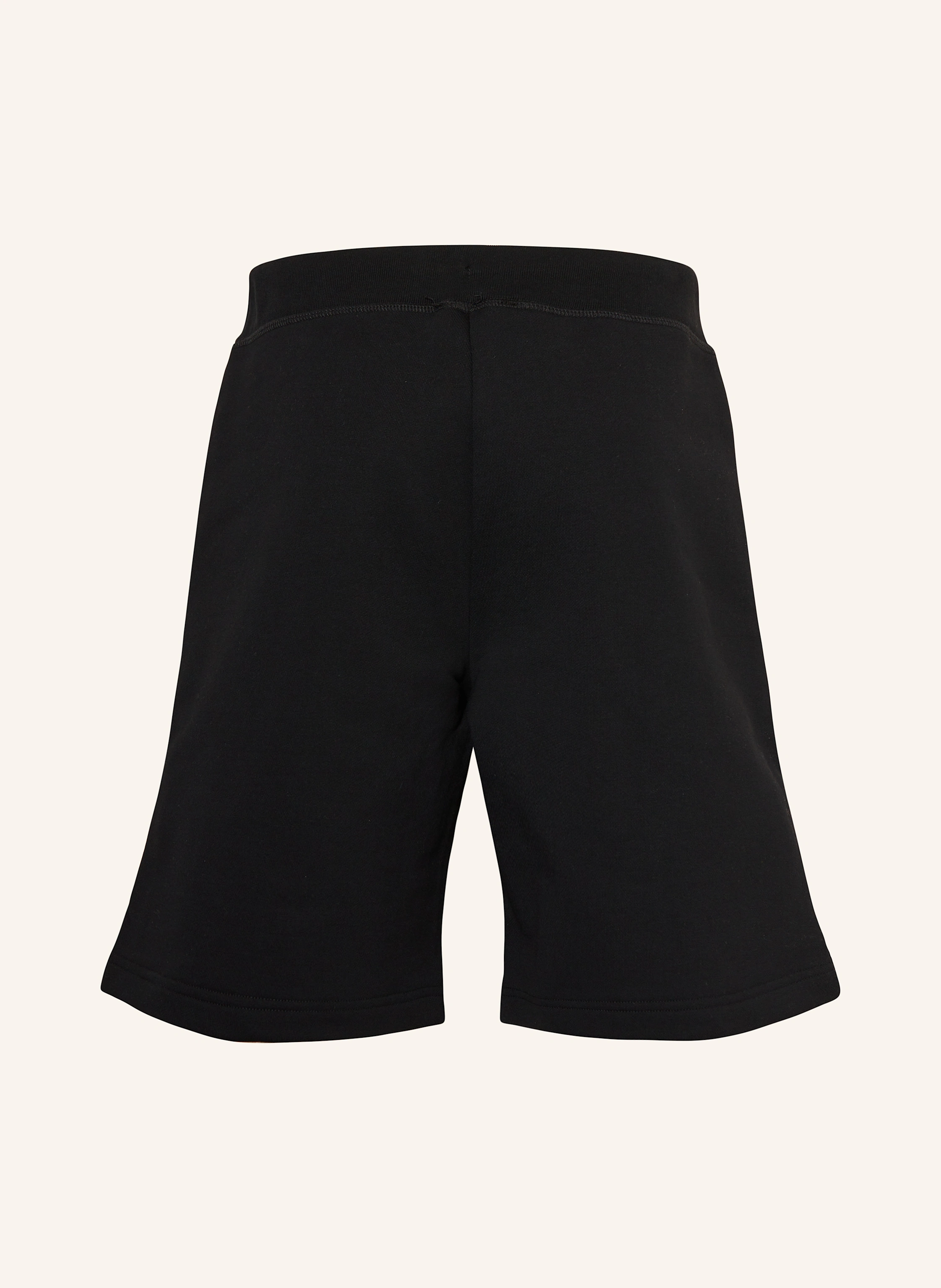 DSQUARED2 Sweatshorts