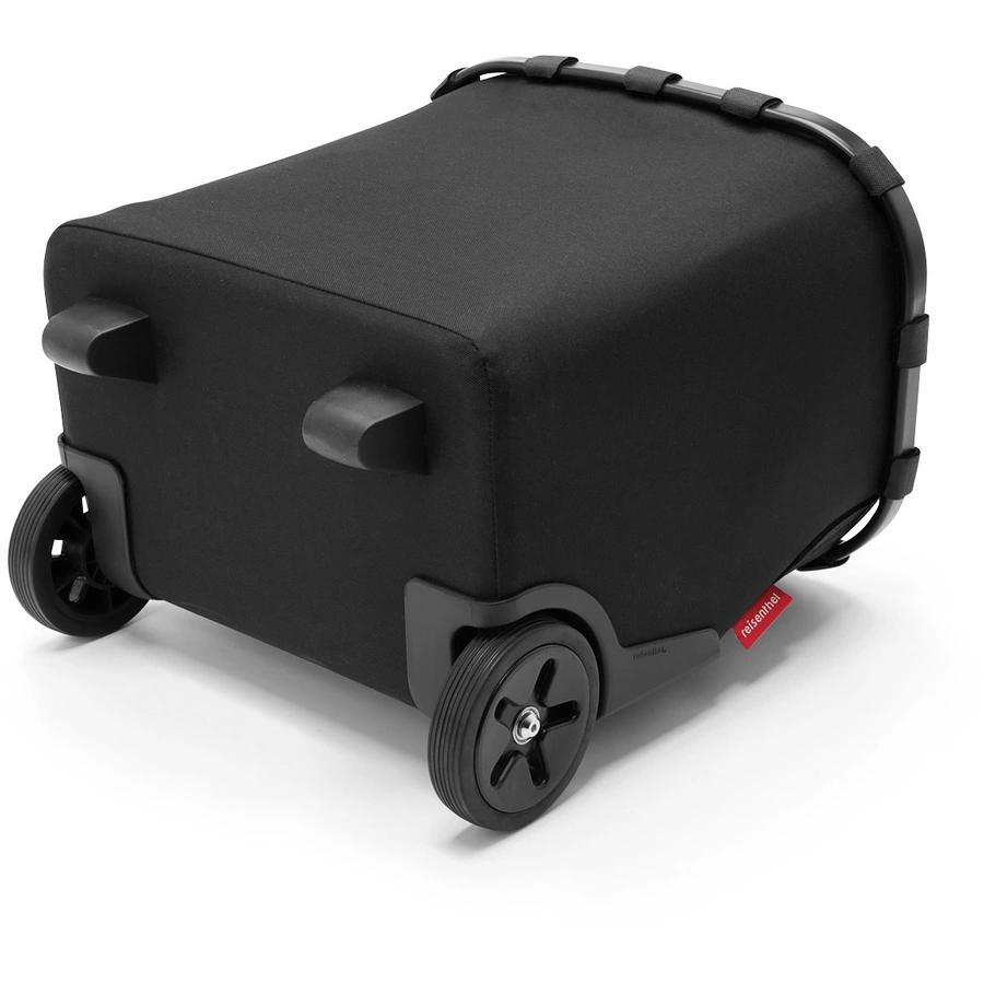 reisenthel® carrycruiser frame blackblack