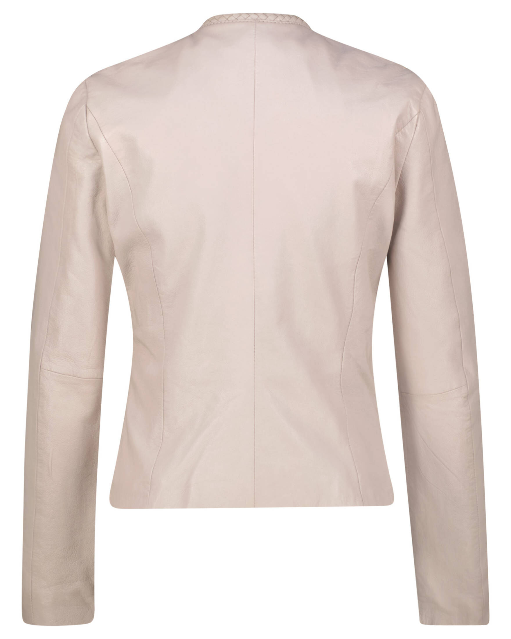 Gipsy| Damen Lederjacke GWZAI