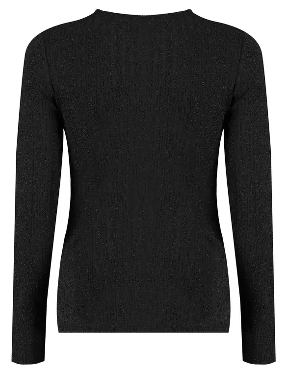 Studio Amaya T-shirt Essie
