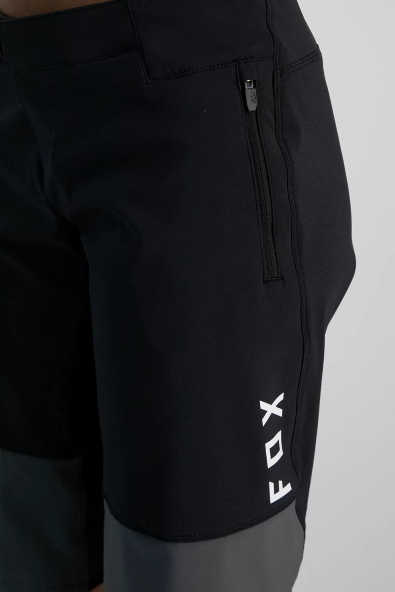 FOX Defend Damen Bikeshort