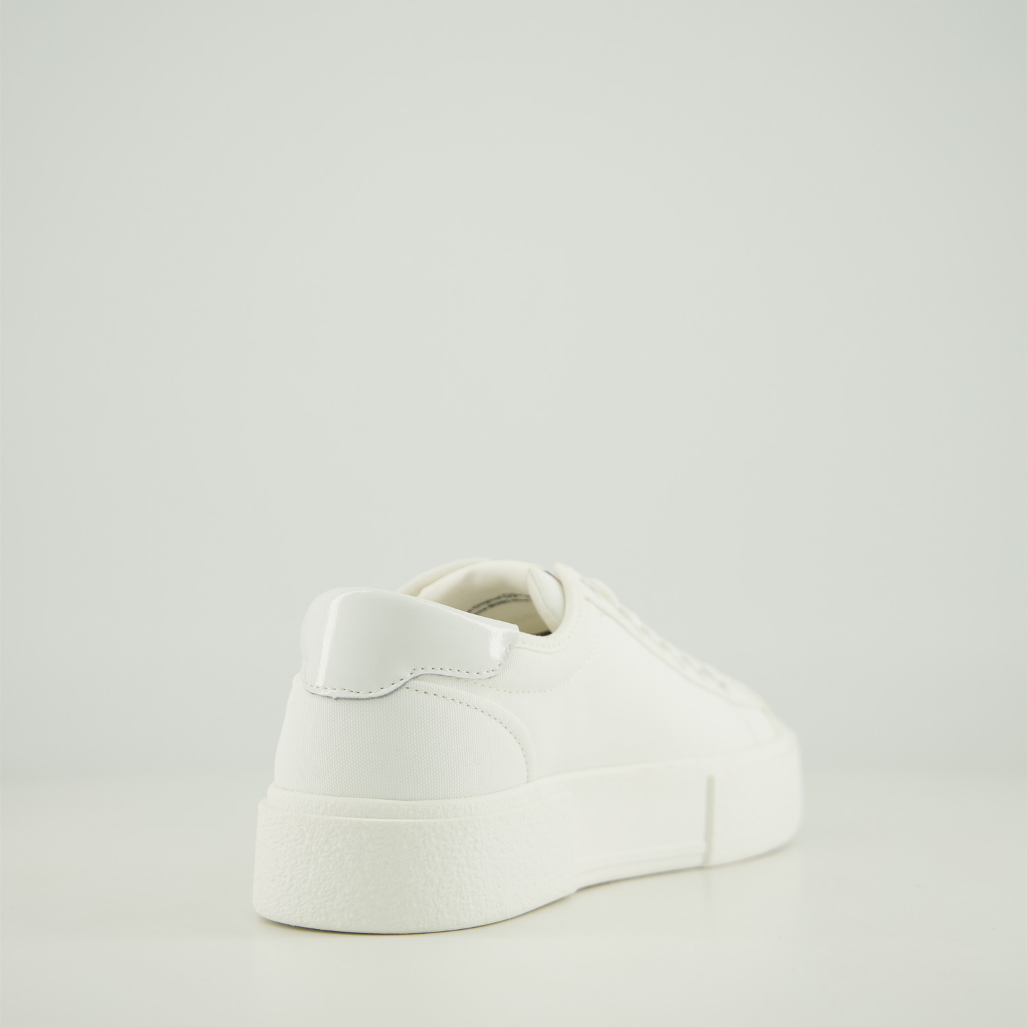Tommy Jeans Sneaker