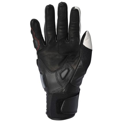 Gants Richa BLAST LADY - Noir / Blanc