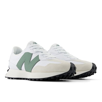Sneakers homme U327 NEW BALANCE
