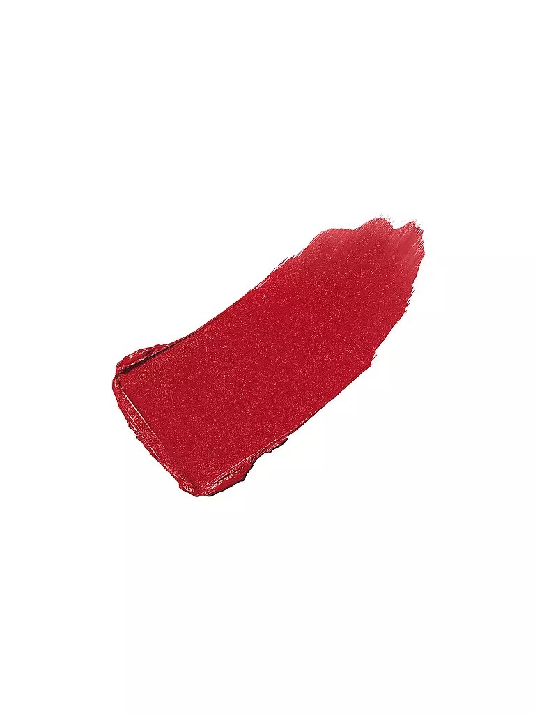 CHANEL FARBINTENSIVER LIPPENSTIFT KONZENTRIERTE LEUCHTKRAFT UND PFLEGE NACHFÜLLBAR 2G rot