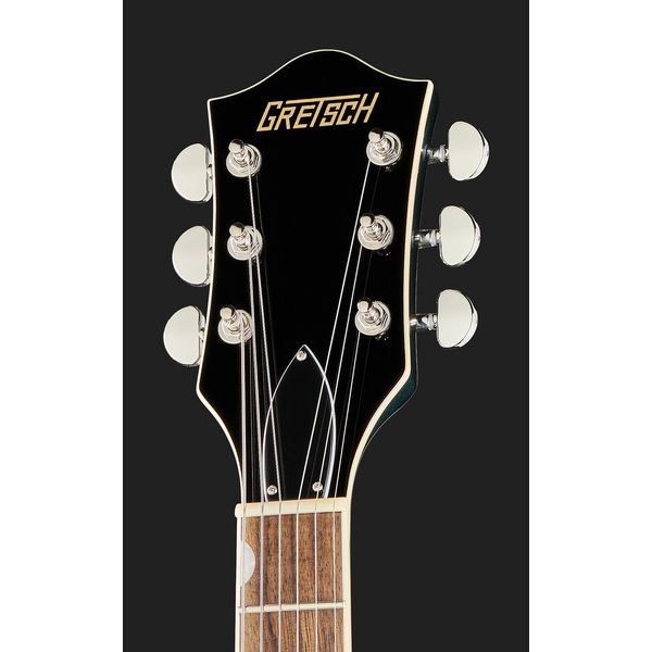 Gretsch G2420T HB Streamliner MidSap