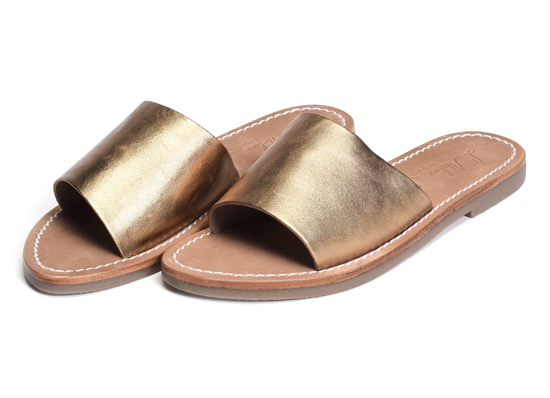 Sh300 bronze