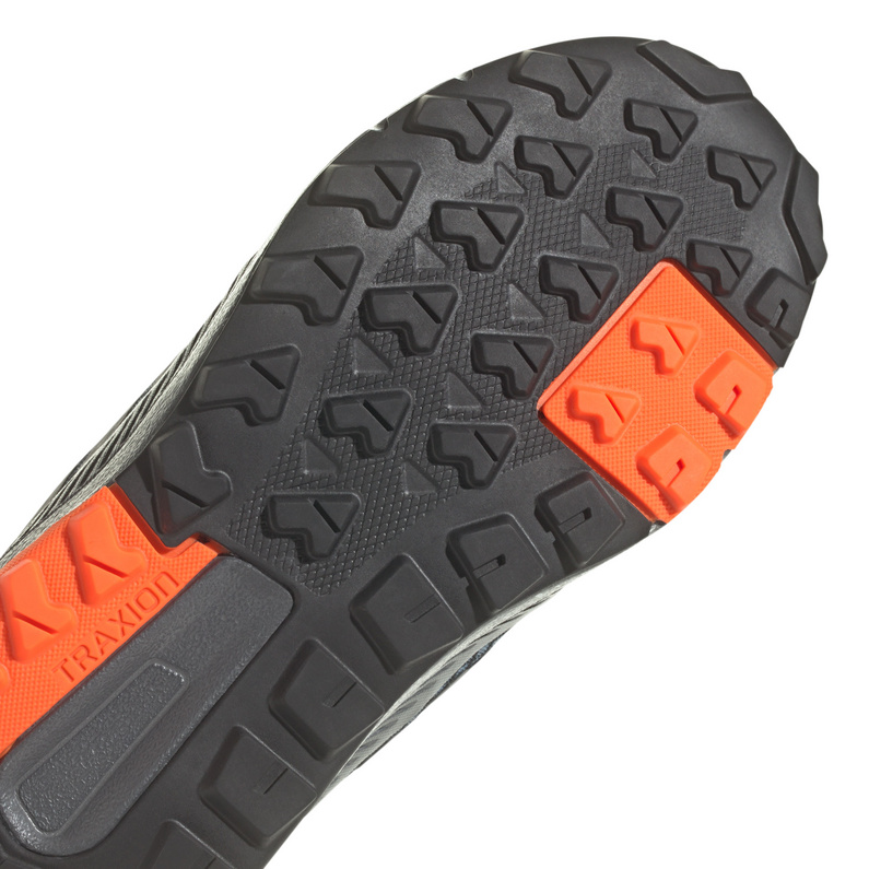 adidas Terrex Kinder Trailmaker R.RDY Schuhe