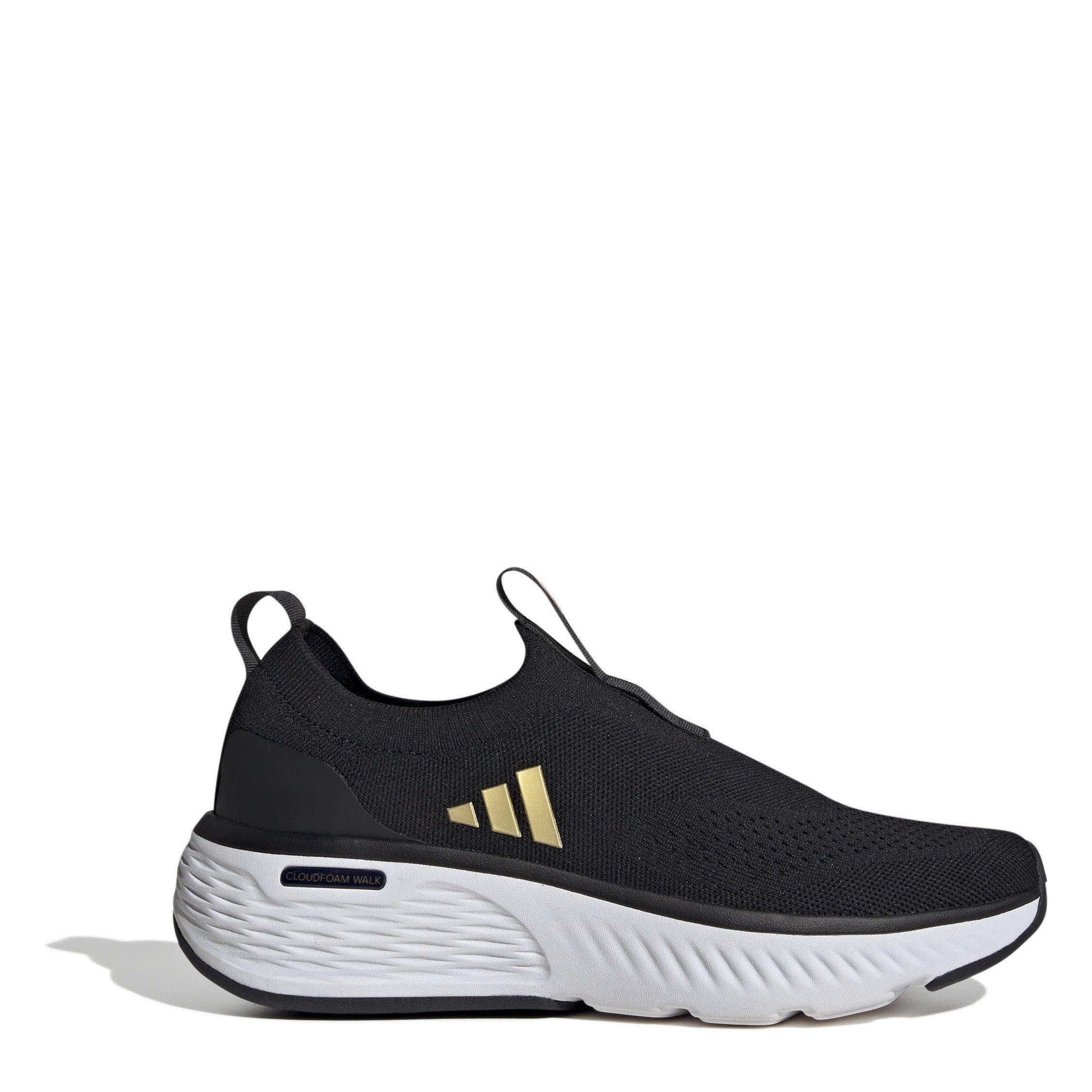 adidas W CLOUDFOAM G Ld44