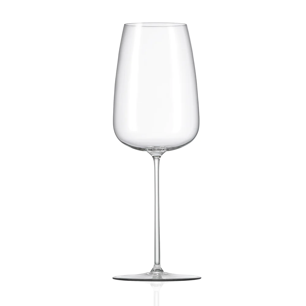 Boîte de 2 verres à eau Orbital 54 cl Rona