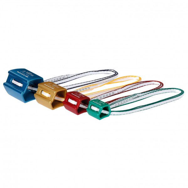 DMM - Torque Nuts - Coinceur passif