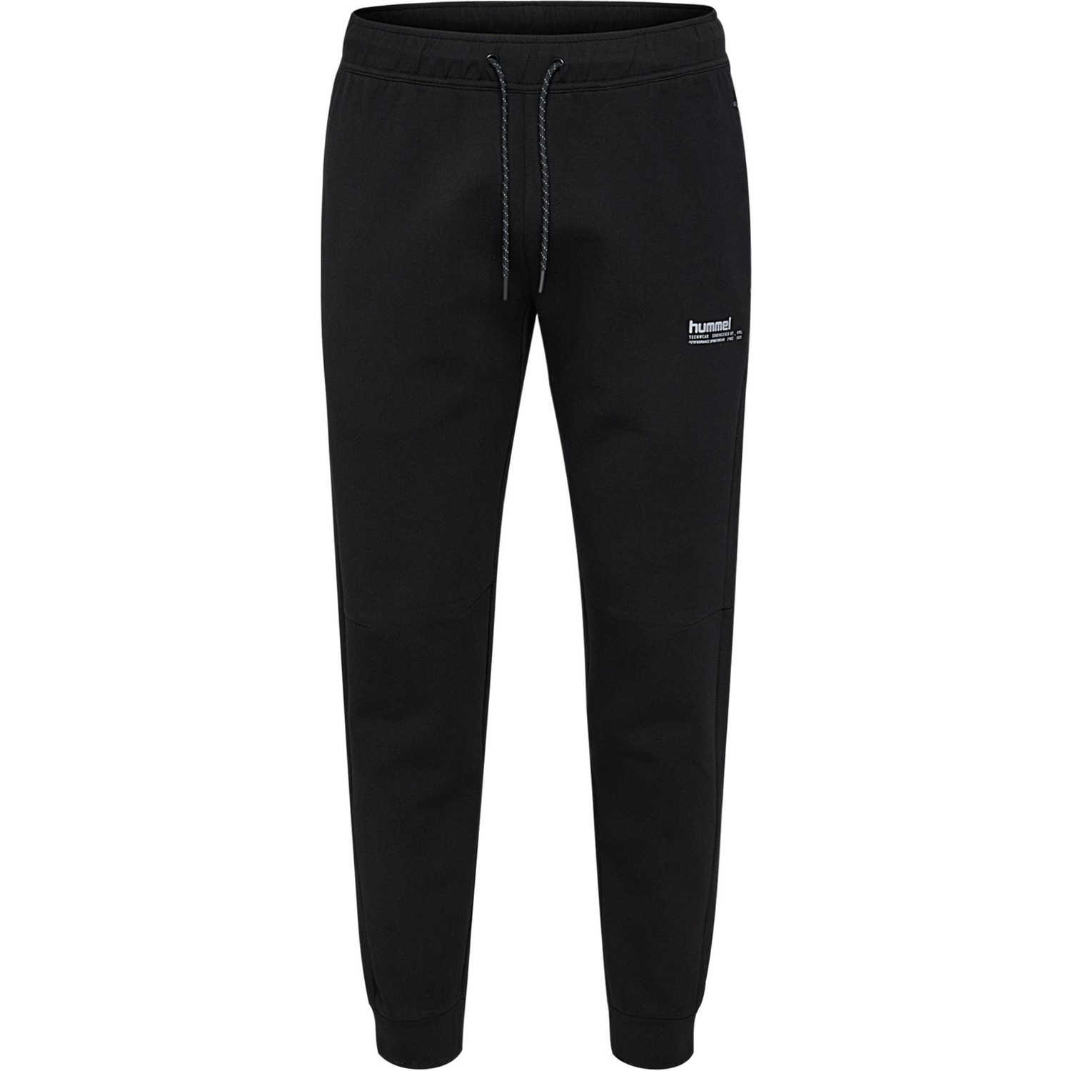 Hummel Tech Fleece Regular Pants