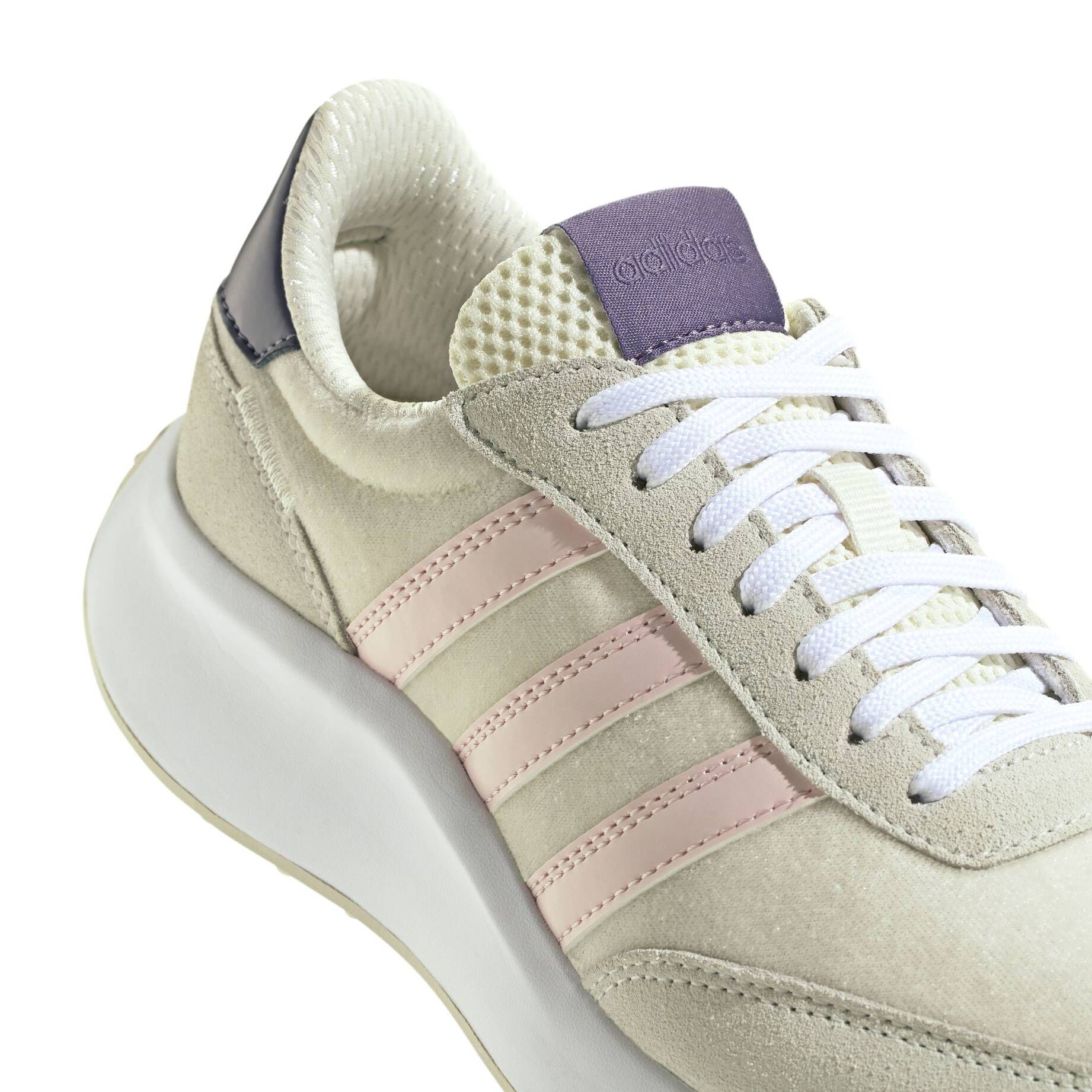 adidas Performance| Damen Sneaker RUN 70s
