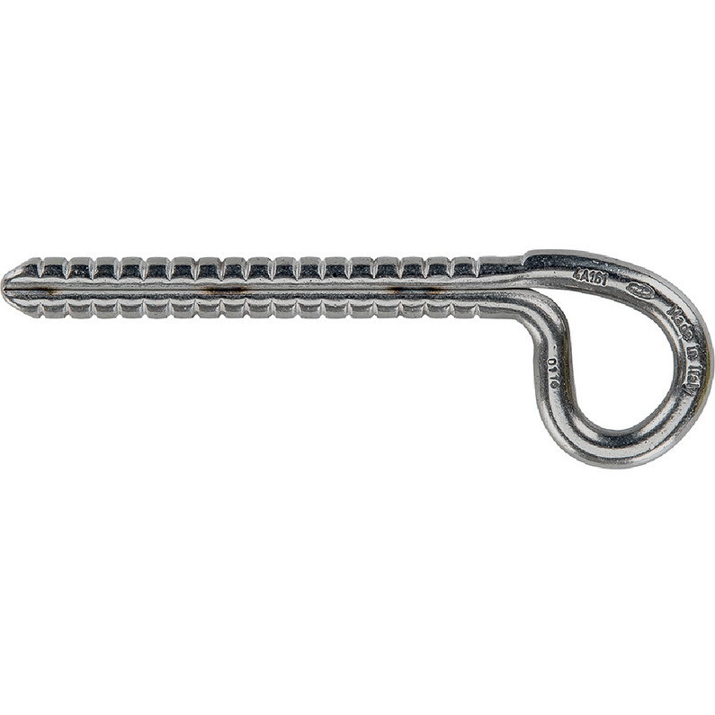 Climbing Technology Glue-In Anchor Long Klebehaken