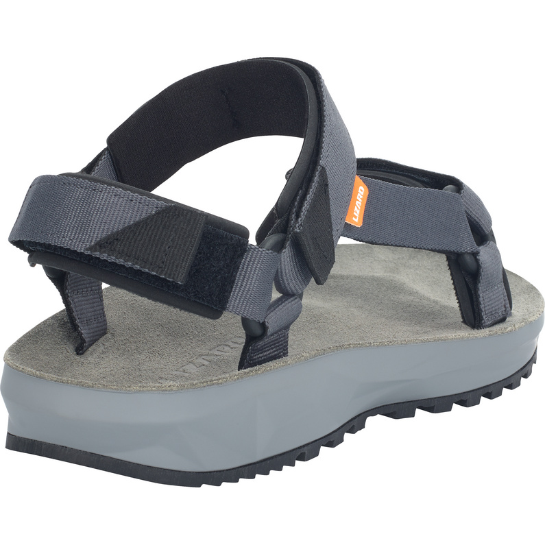 Lizard Herren Super Hike XS Sandale