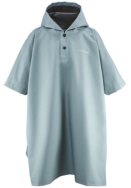LAFUMA - PONCHO PONCHO LTD