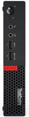 Lenovo ThinkCentre M910q Tiny