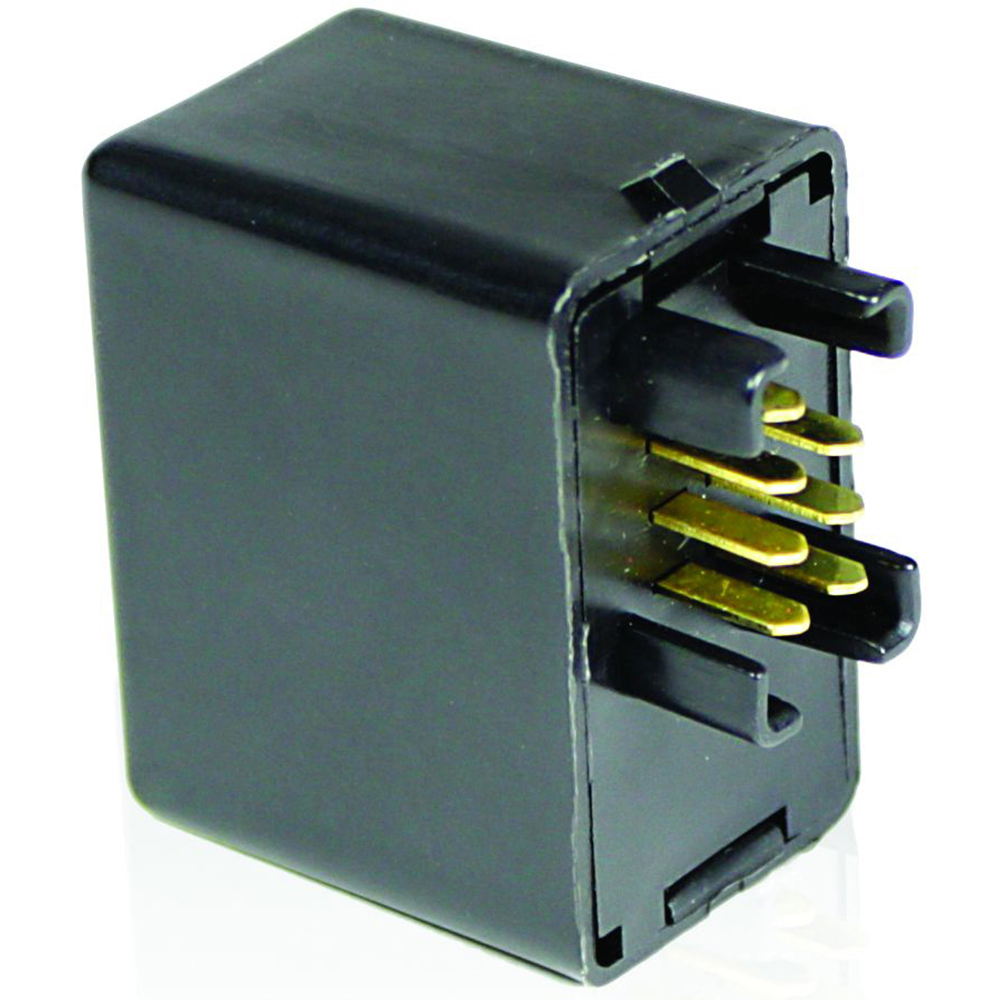 Chaft - Centrale Clignotant Suzuki