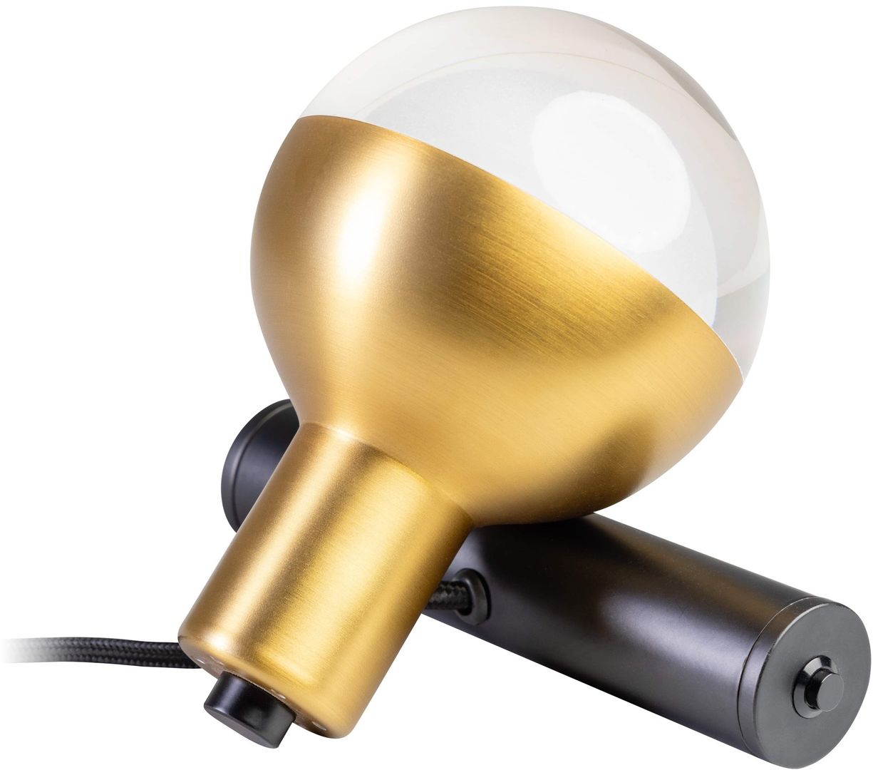 Eijerkamp Collectie   Drop Lamp