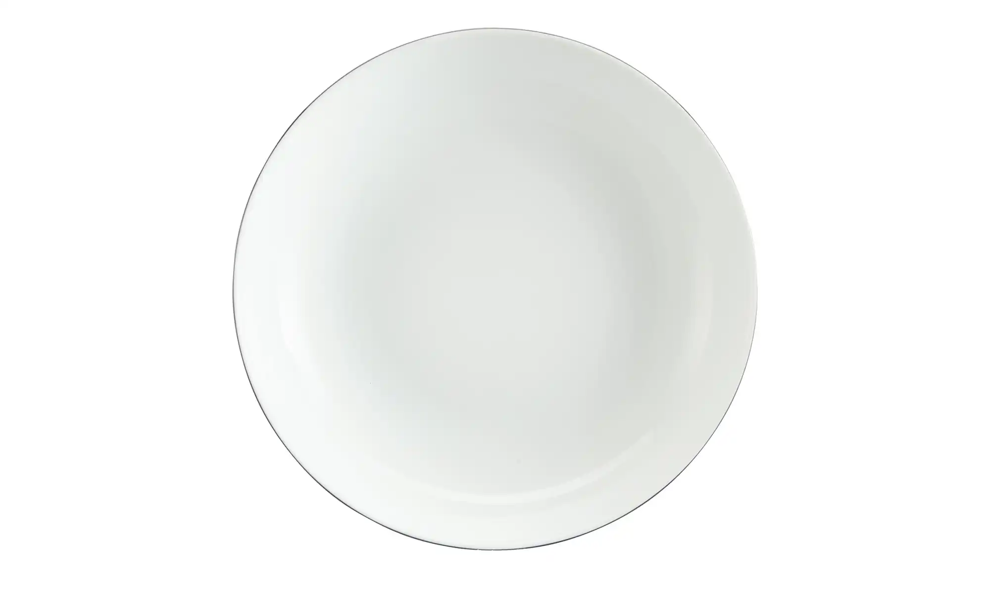 Seltmann Weiden Tafelservice LIDO