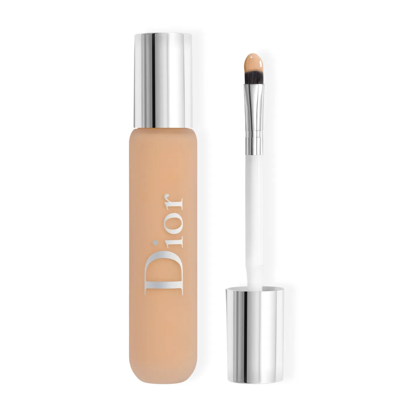 DIOR Backstage Face & Body Flash Perfector Concealer2CR Cool Rosy