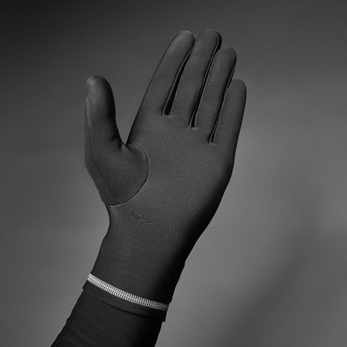 GripGrab Unisex Handsker Running Basic Winter Gloves