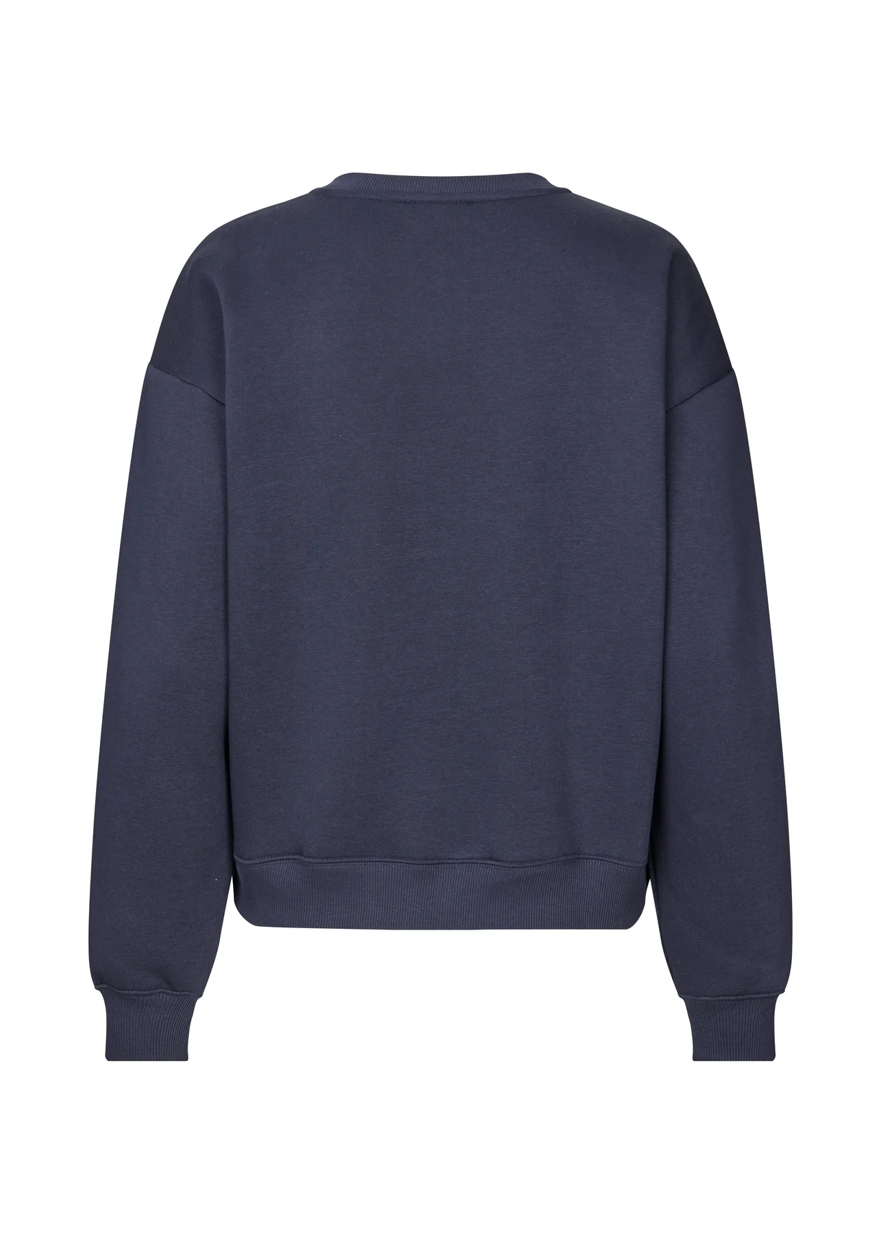 Modström Tiamd Sweat