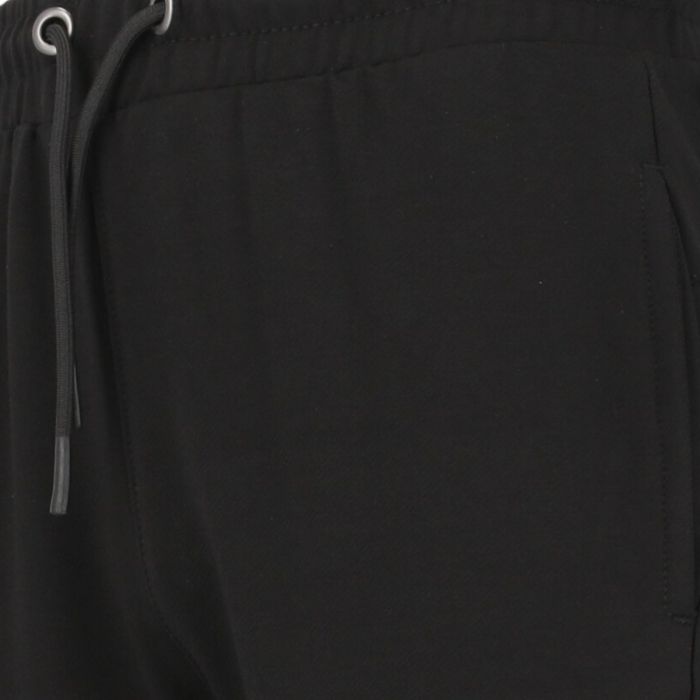 Endurance Junior Bukser Grovent Sweat Pants Sort
