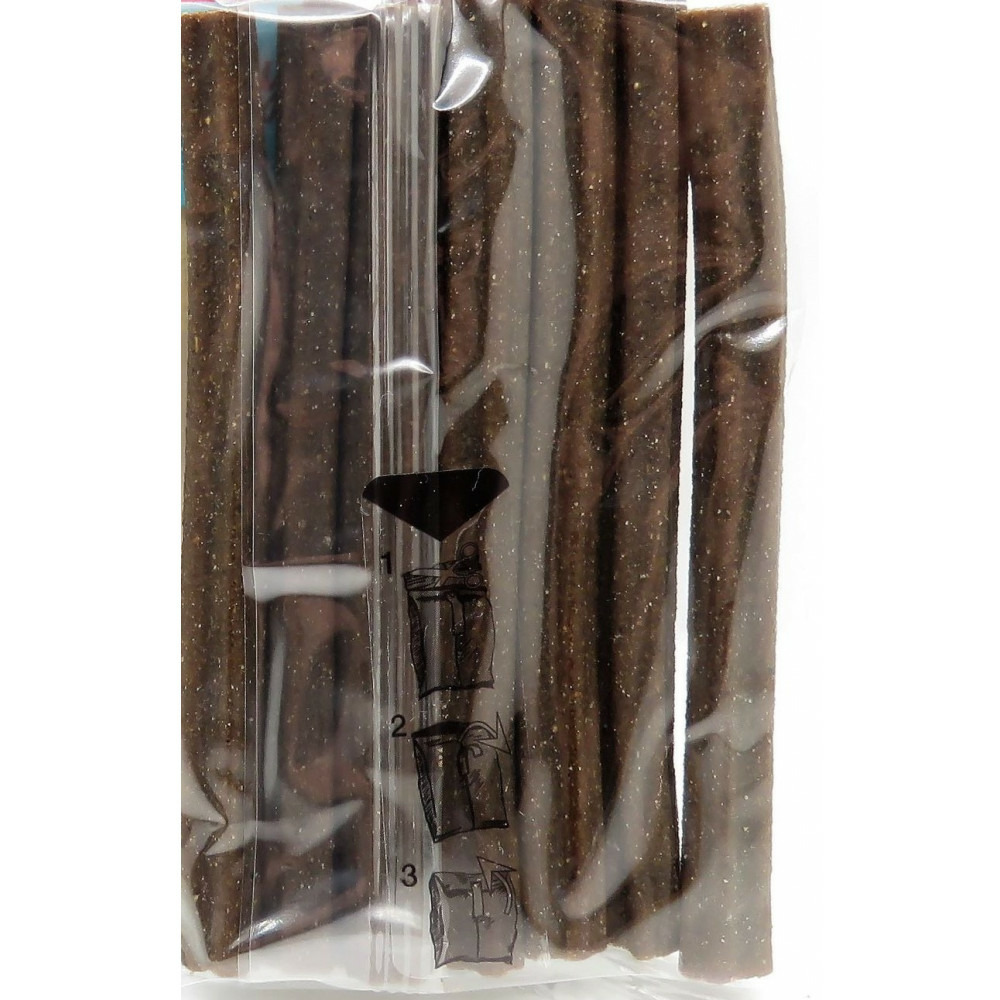 3 boites de 7 stick'o dent 
