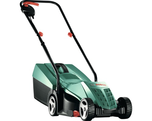 Bosch Arm 32 elektrische grasmaaier