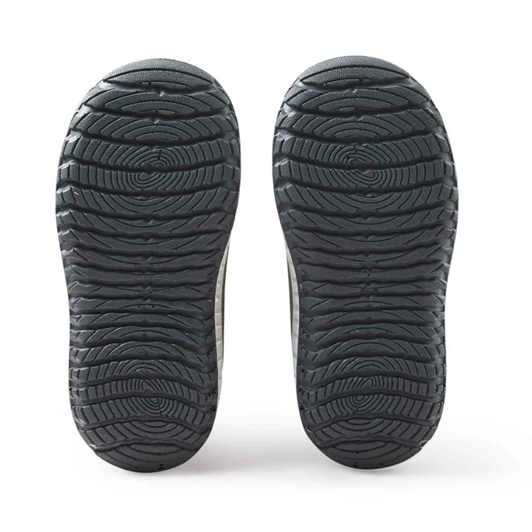 Reima Botte Passo 2.0 Pointures 20-28