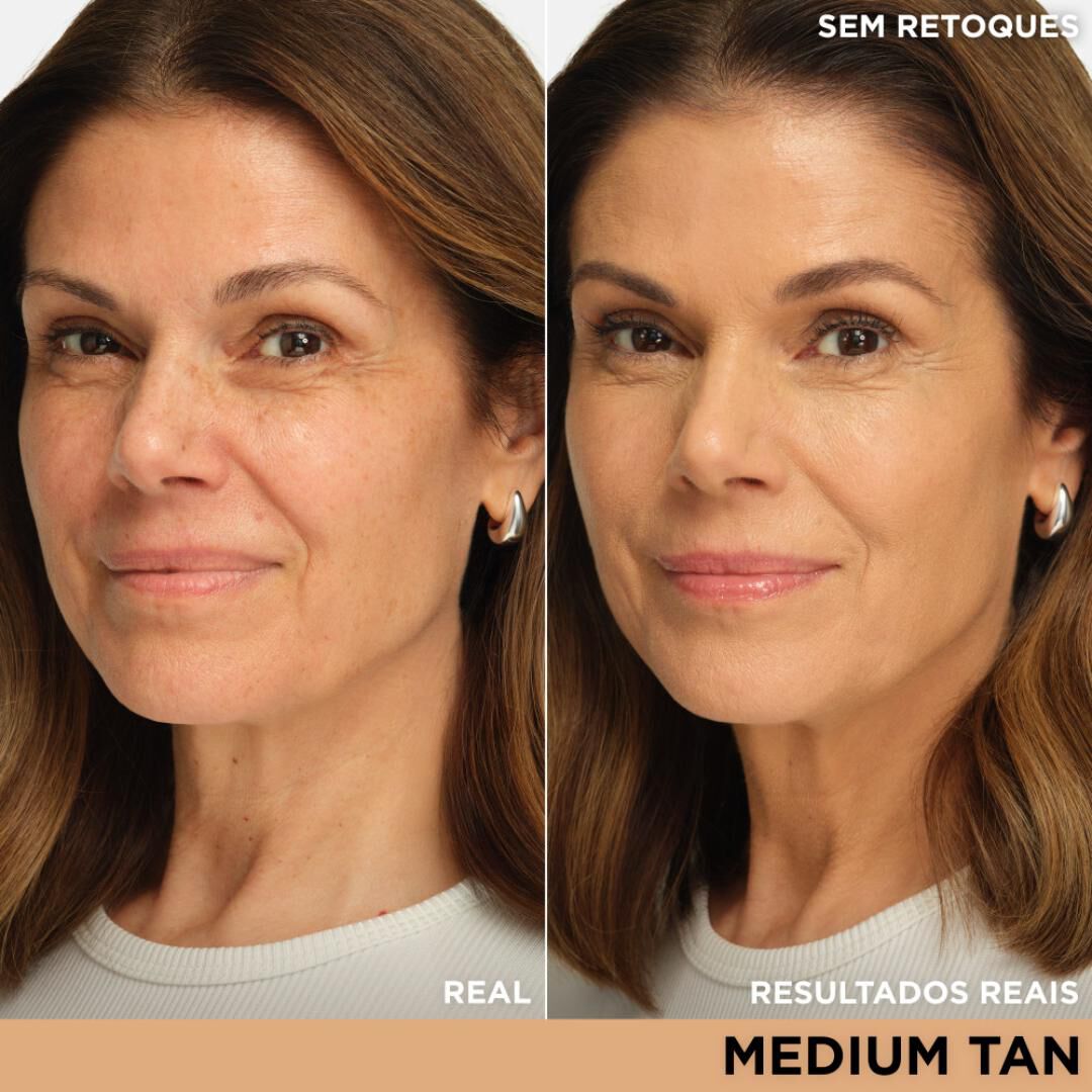 IT COSMETICS Your Skin But Better CC+ SPF 50