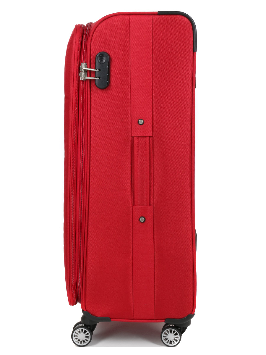 Valise Madisson Londres 2 - 78 cm