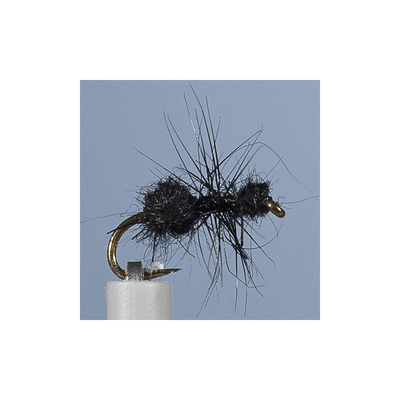 Mouche Jmc Fourmi 39