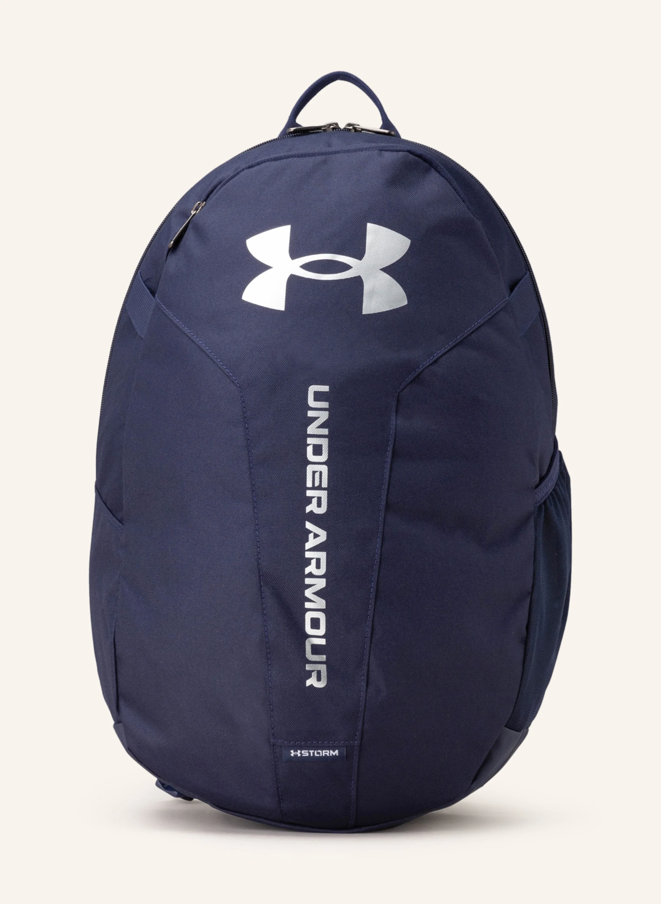 UNDER ARMOUR Rucksack HUSTLE LITE mit Laptop-Fach