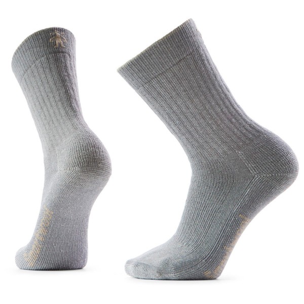Smartwool - Hike Classic Edit Full Cushion 2nd Cut Crew Socks - Chaussettes de randonnée