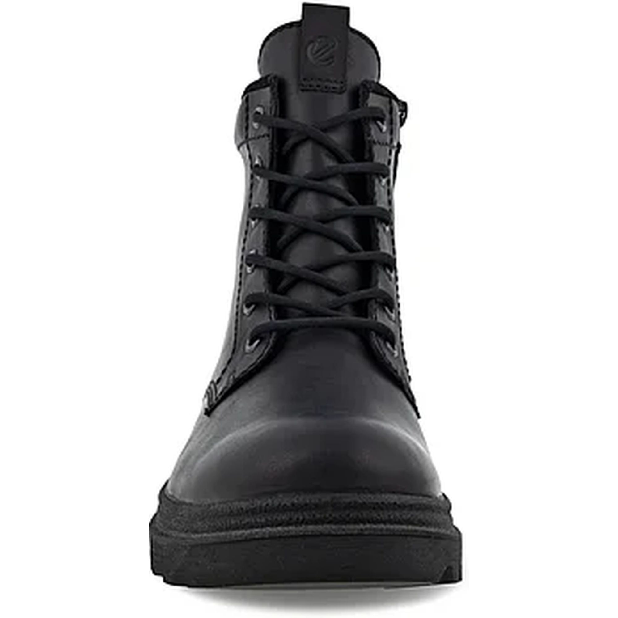 Ecco214724 GRAINER M 6IN