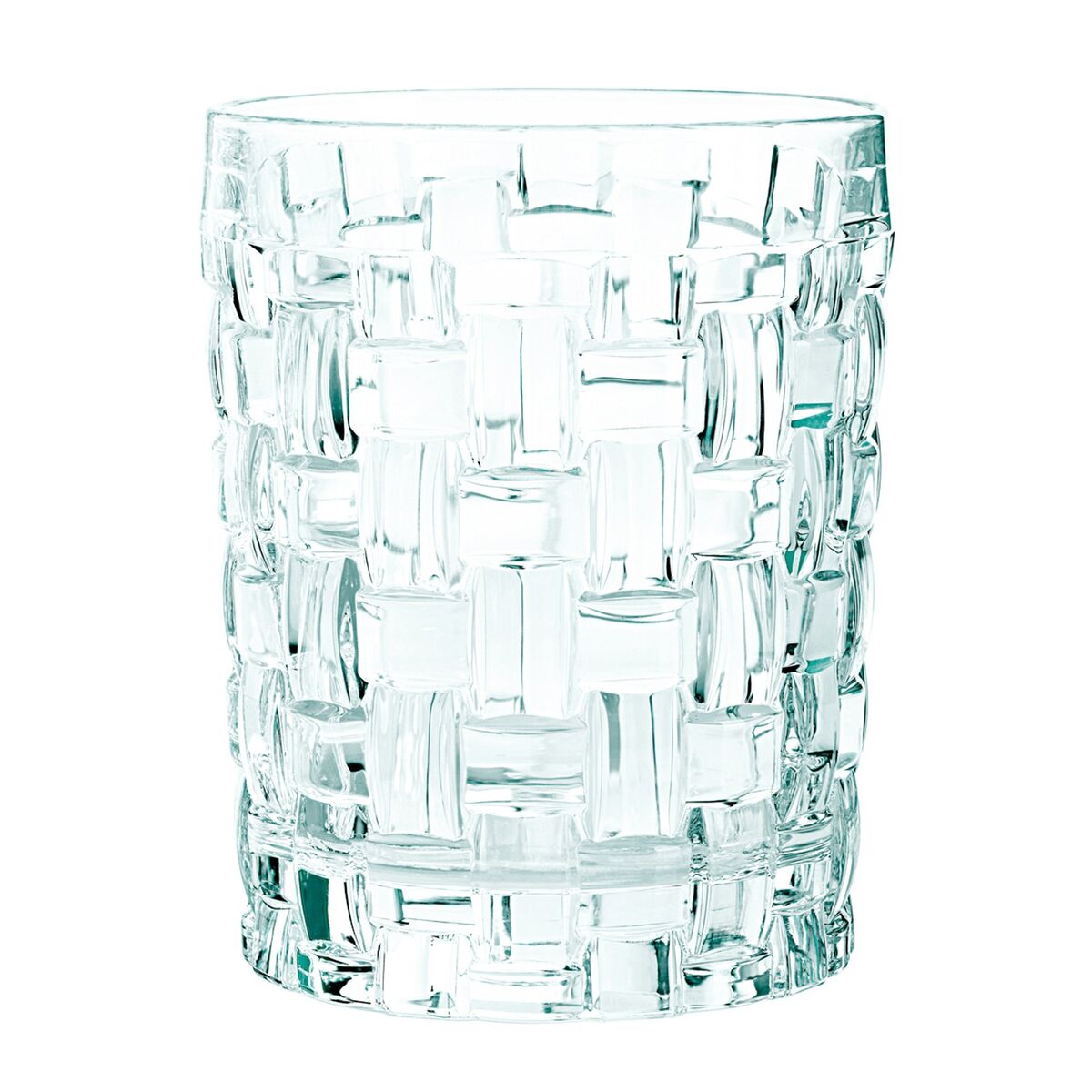 Bossa Nova drikkeglass 12 stk.