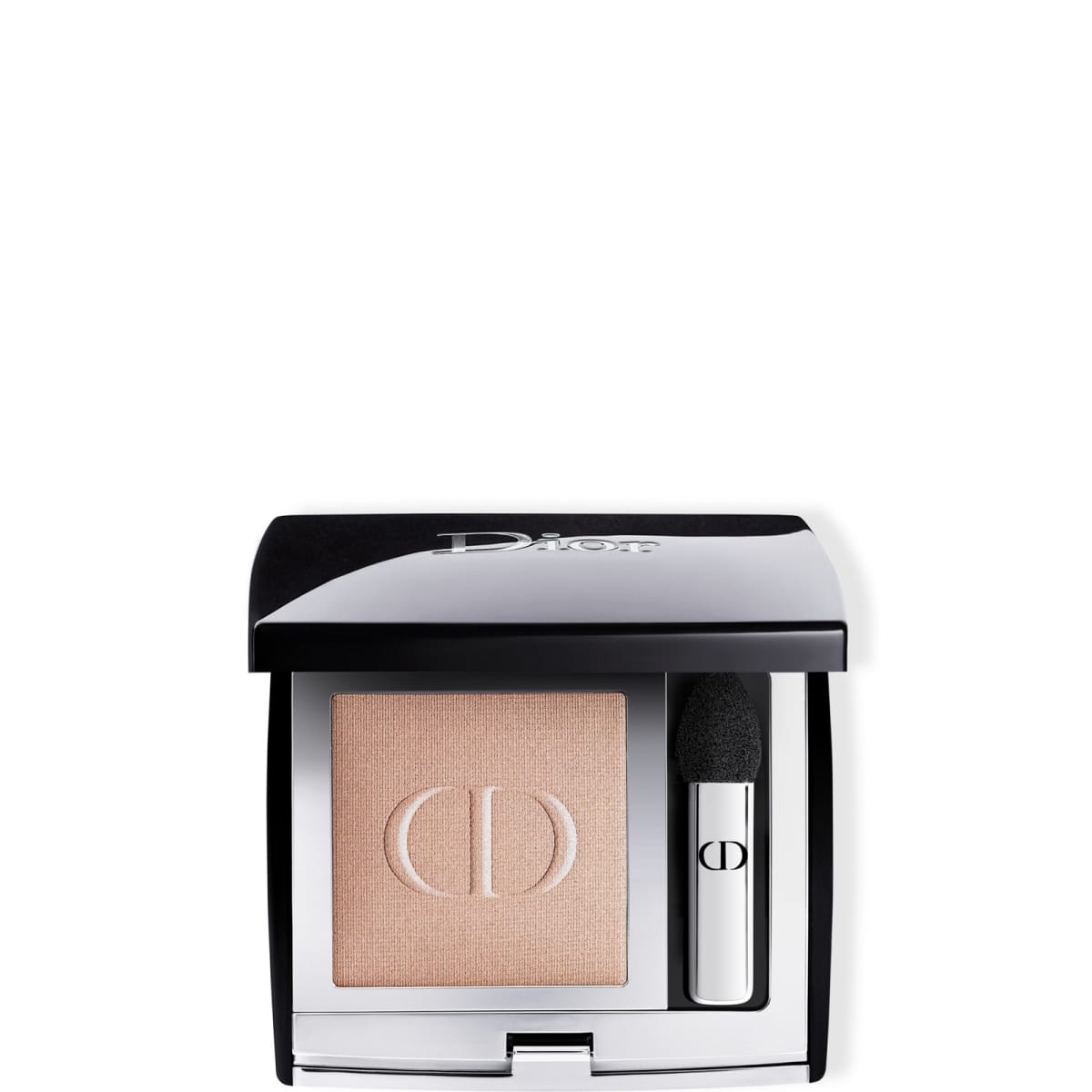 DIOR Mono Couleur Couture Fard à Paupières Haute Couleur