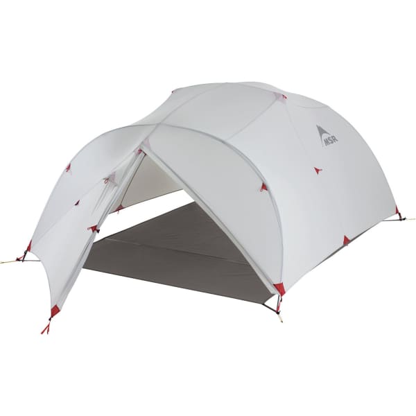 Tente bivouac MSR MUTHA HUBBA NX TENT